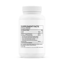 radiant skin complex (thorne)