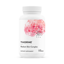 radiant skin complex (thorne)