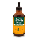 buy rapid immune boost herb pharm