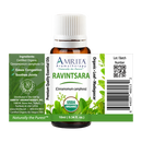 buy ravintsara amrita aromatherapy