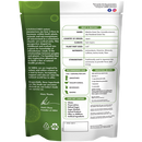 buy matcha green tea powder (metabolic response modifier)