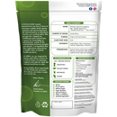 buy organic baobab fruit powder (metabolic response modifier)