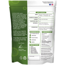 buy organic moringa leaf powder (metabolic response modifier)