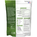 buy spirulina powder (metabolic response modifier)