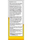 reboost breathe easy