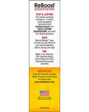 buy reboost breathe easy