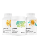 Recovery Bundle Thorne