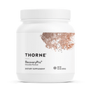 RecoveryPro Chocolate Thorne