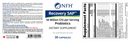 buy recovery sap (nfh nutritional fundamentals)