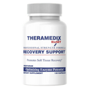 recovery support theramedix