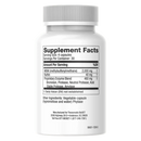 buy recovery support theramedix