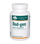 Red-gen