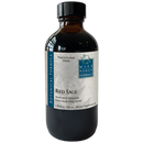 DISCONTINUED - Red Sage