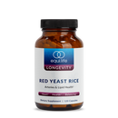red yeast rice (equilife)