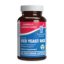 red yeast rice anabolic laboratories