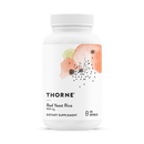 red yeast rice (formerly choleast-900) (thorne)