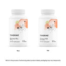buy red yeast rice (formerly choleast-900) (thorne)