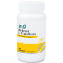 reduced l-glutathione sfi health