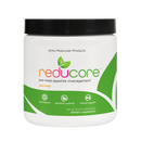 reducore pre-meal appetite management ortho molecular