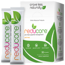 reducore stick packs (ortho molecular)
