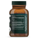 reflux relief gaia herbs