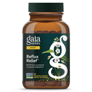 reflux relief gaia herbs