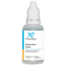 regenemax liquid (xymogen)