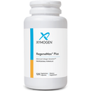 regenemax plus (xymogen)