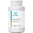 regenemax plus (xymogen)