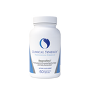 regenerest clinical synergy