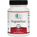 RegeneVasc (Ortho Molecular)
