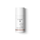 regenerating eye cream dr. hauschka skincare