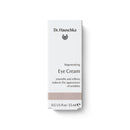 buy regenerating eye cream dr. hauschka skincare