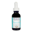 regenerating facial serum amrita aromatherapy