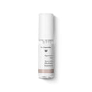 regenerating rhythmic treatment (dr. hauschka skincare)