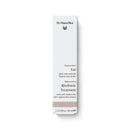 buy regenerating rhythmic treatment (dr. hauschka skincare)