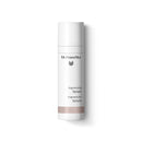regenerating serum dr. hauschka skincare