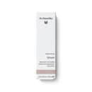 buy regenerating serum dr. hauschka skincare
