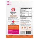 buy regular girl powder