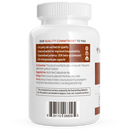 buy reishi mushroom extract capsules