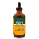 buy reishi herb pharm