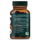 reishi & cordyceps gaia herbs