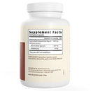reishi mushroom extract capsules (real mushrooms)
