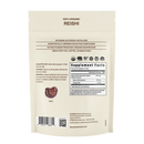 reishi mushroom extract powder (real mushrooms)