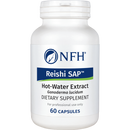 reishi sap (nfh nutritional fundamentals)