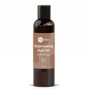 rejuvenating hair oil (ayush herbs)