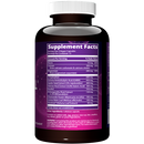 buy relax-all (metabolic response modifier)