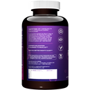 relax-all mrm nutrition