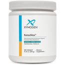 relaxmax cherry (xymogen)