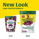 buy relax + calm magnesium soft chews (megafood)